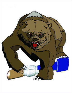 logo.jpg